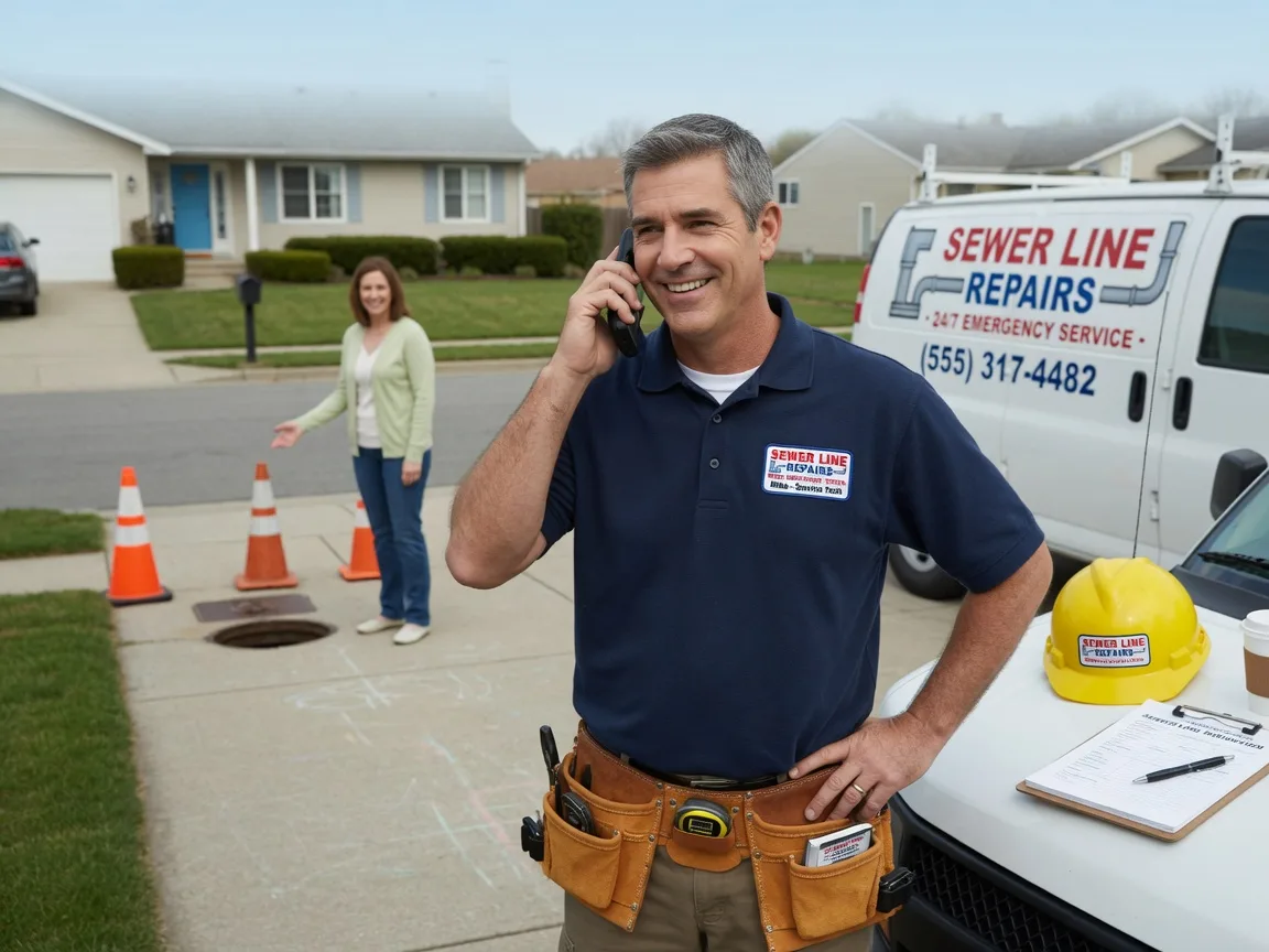 Emergency Plumber Loris, SC FAQs